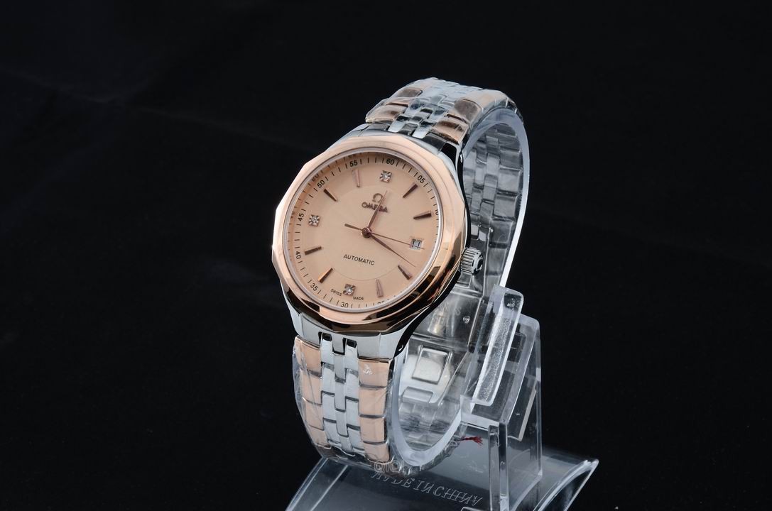 Omega watch man-019
